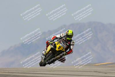 media/Mar-14-2025-2WTD (Fri) [[1c2b4792eb]]/3-B Group/Session 5 (Turn 9)/